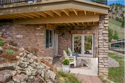 86 S Cedar Brook Rd, Boulder, CO 80304 - Photo 30