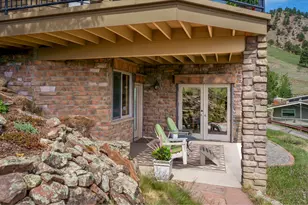 86 S Cedar Brook Rd, Boulder, CO 80304 - Photo 30