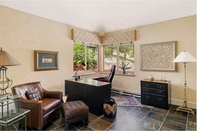 86 S Cedar Brook Rd, Boulder, CO 80304 - Photo 24