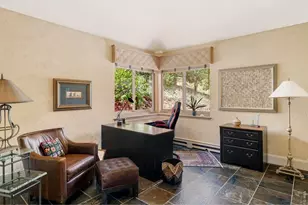 86 S Cedar Brook Rd, Boulder, CO 80304 - Photo 24