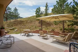 86 S Cedar Brook Rd, Boulder, CO 80304 - Photo 18