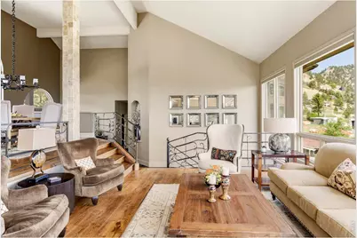 86 S Cedar Brook Rd, Boulder, CO 80304 - Photo 8