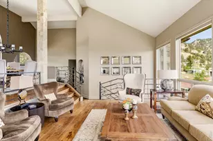 86 S Cedar Brook Rd, Boulder, CO 80304 - Photo 8