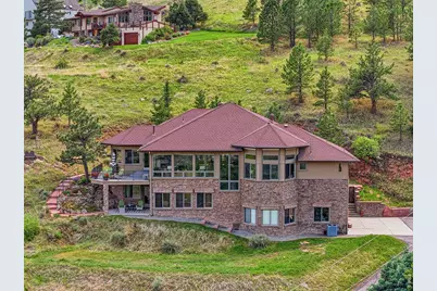 86 S Cedar Brook Rd, Boulder, CO 80304 - Photo 38
