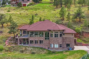 86 S Cedar Brook Rd, Boulder, CO 80304 - Photo 38