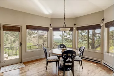 86 S Cedar Brook Rd, Boulder, CO 80304 - Photo 12