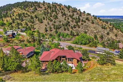 86 S Cedar Brook Rd, Boulder, CO 80304 - Photo 4