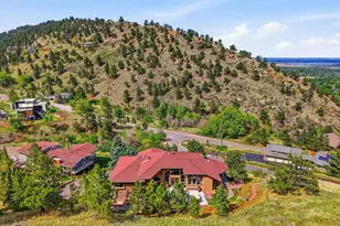 86 S Cedar Brook Rd, Boulder, CO 80304 - Photo 4