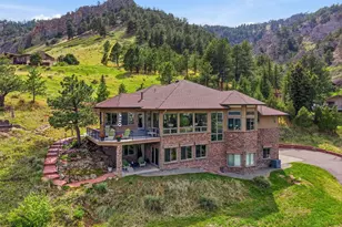 86 S Cedar Brook Rd, Boulder, CO 80304 - Photo 2