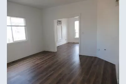 813 4th St, Greeley, CO 80631 - Photo 6