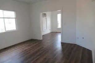 813 4th St, Greeley, CO 80631 - Photo 6