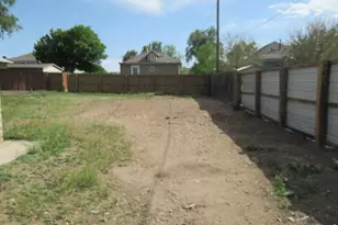 813 4th St, Greeley, CO 80631 - Photo 14