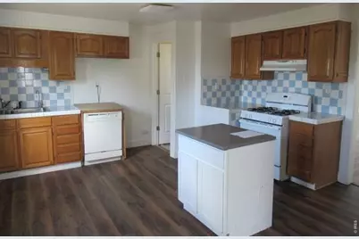 813 4th St, Greeley, CO 80631 - Photo 8