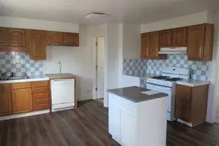 813 4th St, Greeley, CO 80631 - Photo 8