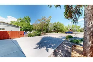 1248 E 7th St, Loveland, CO 80537 - Photo 32