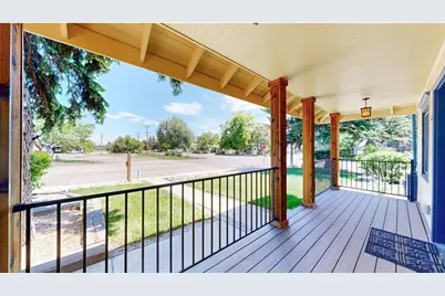 1248 E 7th St, Loveland, CO 80537 - Photo 8