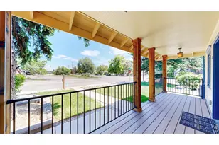 1248 E 7th St, Loveland, CO 80537 - Photo 8