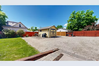 1248 E 7th St, Loveland, CO 80537 - Photo 38