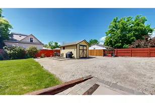 1248 E 7th St, Loveland, CO 80537 - Photo 38