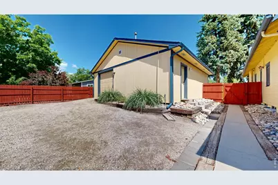 1248 E 7th St, Loveland, CO 80537 - Photo 42