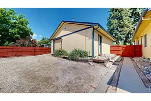 1248 E 7th St, Loveland, CO 80537 - Photo 42