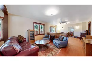 1248 E 7th St, Loveland, CO 80537 - Photo 10