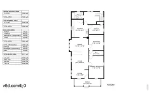 1248 E 7th St, Loveland, CO 80537 - Photo 46