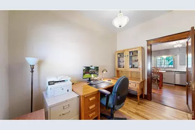 1248 E 7th St, Loveland, CO 80537 - Photo 22