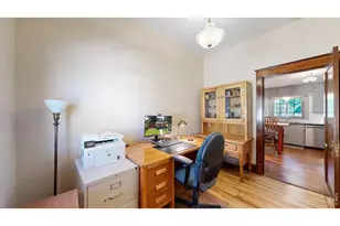 1248 E 7th St, Loveland, CO 80537 - Photo 22