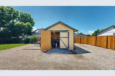 1248 E 7th St, Loveland, CO 80537 - Photo 36