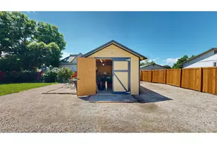1248 E 7th St, Loveland, CO 80537 - Photo 36