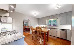 1248 E 7th St, Loveland, CO 80537 - Photo 16