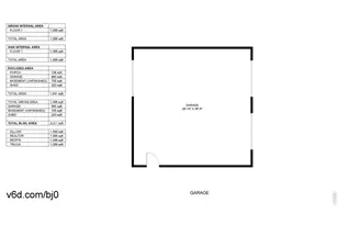 1248 E 7th St, Loveland, CO 80537 - Photo 48
