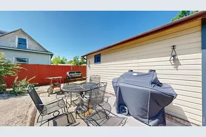1248 E 7th St, Loveland, CO 80537 - Photo 40