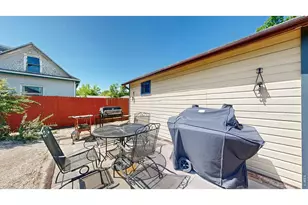 1248 E 7th St, Loveland, CO 80537 - Photo 40