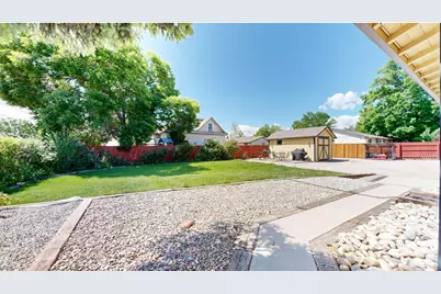 1248 E 7th St, Loveland, CO 80537 - Photo 34