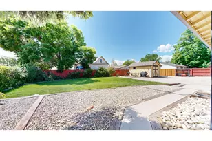 1248 E 7th St, Loveland, CO 80537 - Photo 34