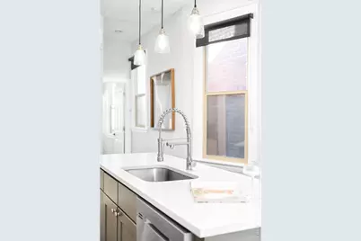 1731 E Martin Luther King Jr Blvd, Denver, CO 80205 - Photo 6
