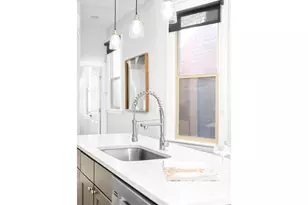 1731 E Martin Luther King Jr Blvd, Denver, CO 80205 - Photo 6