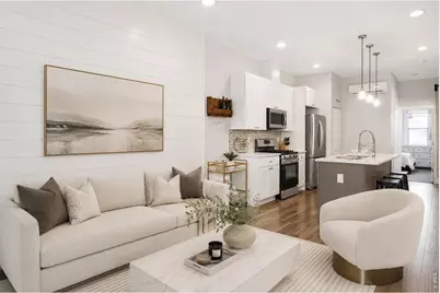 1731 E Martin Luther King Jr Blvd, Denver, CO 80205 - Photo 2