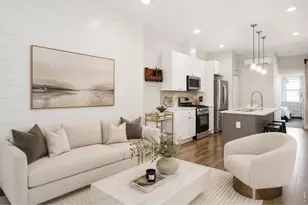 1731 E Martin Luther King Jr Blvd, Denver, CO 80205 - Photo 2