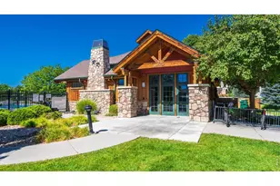 7108 Bon Homme Richard Dr, Fort Collins, CO 80526 - Photo 36