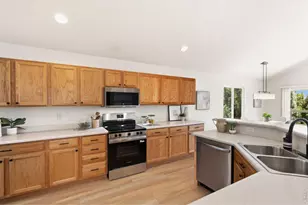 7108 Bon Homme Richard Dr, Fort Collins, CO 80526 - Photo 8