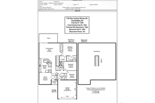 7108 Bon Homme Richard Dr, Fort Collins, CO 80526 - Photo 40