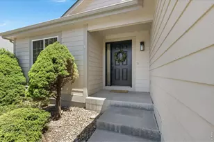 7108 Bon Homme Richard Dr, Fort Collins, CO 80526 - Photo 2