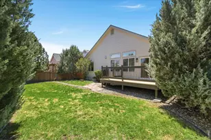 7108 Bon Homme Richard Dr, Fort Collins, CO 80526 - Photo 34