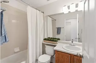 7108 Bon Homme Richard Dr, Fort Collins, CO 80526 - Photo 28