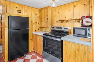 881 Spring St, Estes Park, CO 80517 - Photo 14
