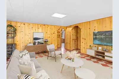 881 Spring St, Estes Park, CO 80517 - Photo 10