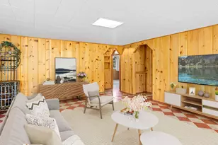 881 Spring St, Estes Park, CO 80517 - Photo 10